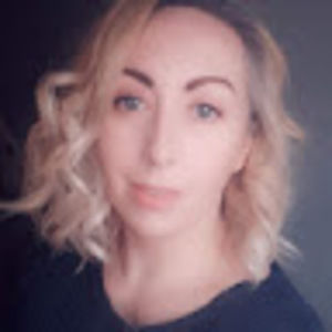 Meet your Posher, Marie